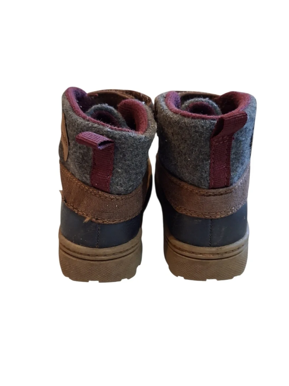 Carters carter toddler
